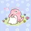 ひとみのプロフィール画像