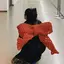 ちゃんのプロフィール画像