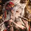 96豹のプロフィール画像