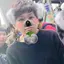 ちっちのプロフィール画像