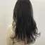 mのプロフィール画像