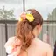 はやのプロフィール画像