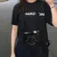愛のプロフィール画像
