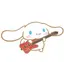 mのプロフィール画像