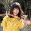 なのはなのプロフィール画像