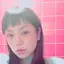 ChicAのプロフィール画像
