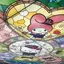かなえのプロフィール画像