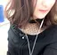 のんのプロフィール画像