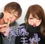 さつきちのプロフィール画像