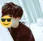 Rのプロフィール画像