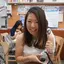 ゆかのプロフィール画像