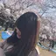 shiiのプロフィール画像