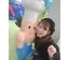 こまつみくのプロフィール画像