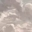 𝑠𝑒𝑛𝑎 𓈒𓏸のプロフィール画像