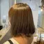 なのプロフィール画像