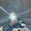おばけのプロフィール画像