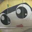 ヒロのプロフィール画像