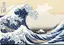 mのプロフィール画像