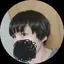 楓のプロフィール画像