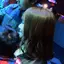 Y.AYAKAのプロフィール画像