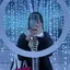 としとしのプロフィール画像