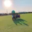 ♡のプロフィール画像