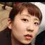 陸川沙織のプロフィール画像