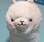 優香のプロフィール画像