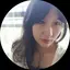 あいのプロフィール画像