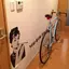 Rideのプロフィール画像