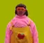 りのプロフィール画像