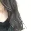 yookのプロフィール画像