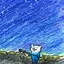 すずのプロフィール画像