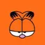 Akaneのプロフィール画像