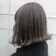 まりかのプロフィール画像