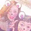 amiのプロフィール画像