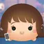 rinayanのプロフィール画像