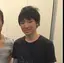 翼のプロフィール画像