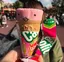 渡辺珠莉のプロフィール画像