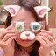 むーちゃンのプロフィール画像
