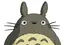 めぐみのプロフィール画像