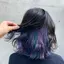 nemのプロフィール画像