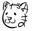 はるひのプロフィール画像