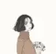 🥺のプロフィール画像