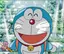 spicamaruのプロフィール画像