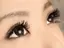 YUKIのプロフィール画像