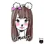 たむちゃんのプロフィール画像
