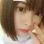 ほのかのプロフィール画像