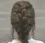 栞のプロフィール画像