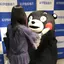 まさみるくのプロフィール画像
